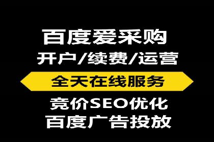 成功SEM推广案例：借鉴与启示